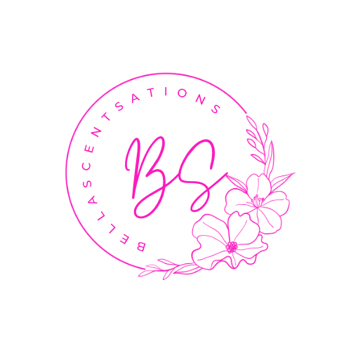 BellaScentsations 