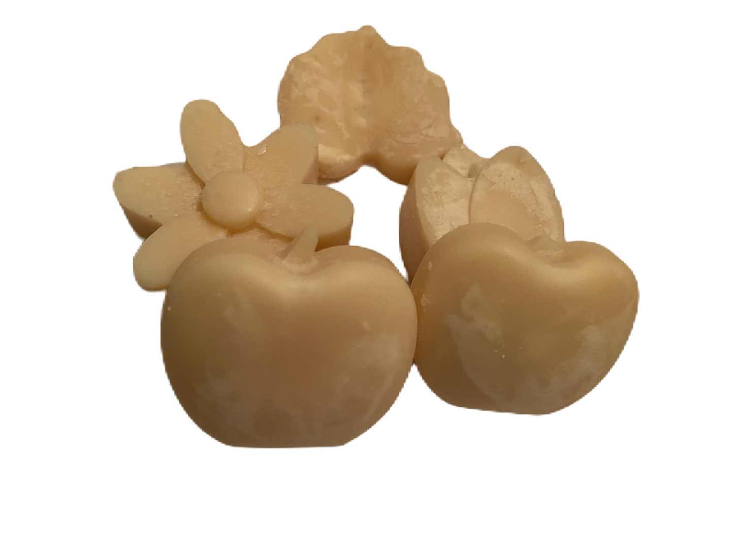 Candle Wax Melts