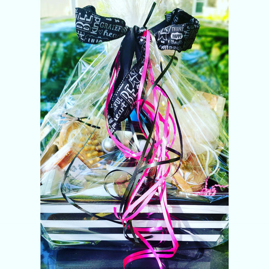 Bella Gift Baskets